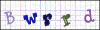 Image Verification